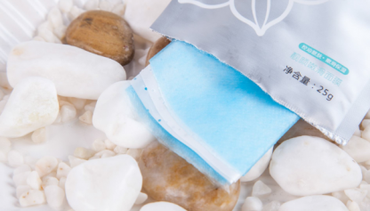 面膜品牌，選擇面膜代加工有什么重要性？