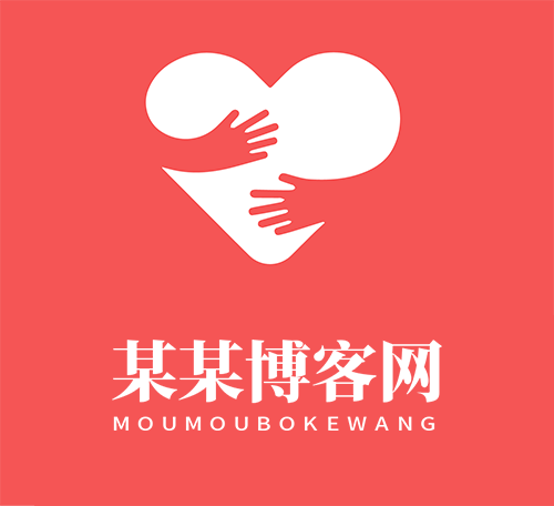 阿鲁图阿环礁新闻网